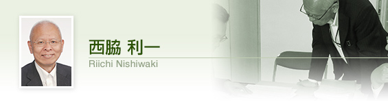 ���e ����