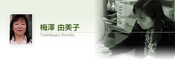 �~�V�R���q